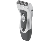 Clatronic MASZYNKA DO GOLENIA HR 3236 ### - 1406162 - zdjęcie 1